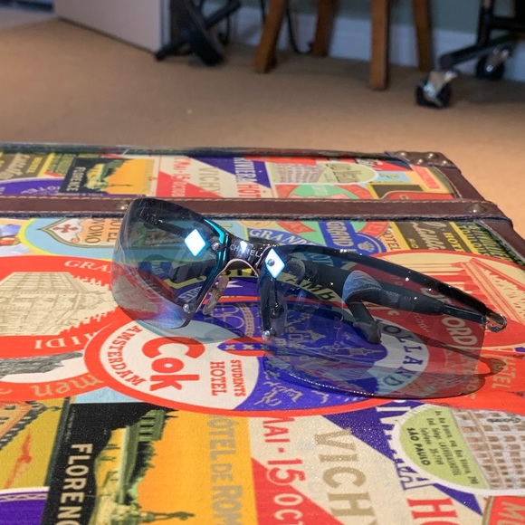 Chanel Sunglasses - Picture 12 of 12